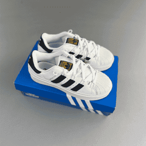Adidas Originals Superstar Bonega