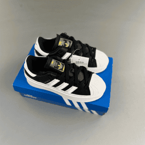 Adidas Originals Superstar Bonega