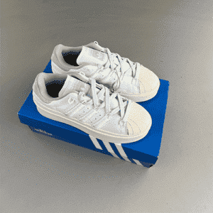 Adidas Originals Superstar Bonega