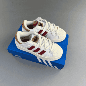 Adidas Originals Superstar Bonega