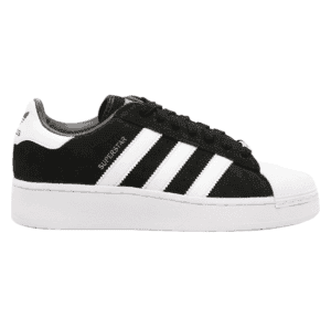 Adidas Reps Originals Superstar Bonega