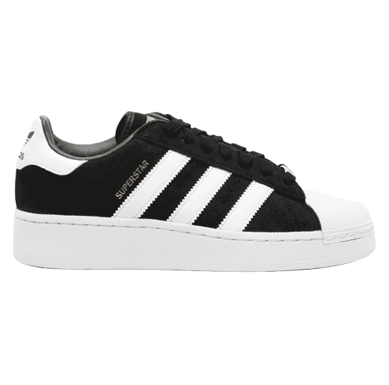 Adidas Reps Originals Superstar Bonega