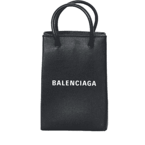 Balenciaga Reps Phone Holder
