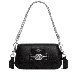 Brie Mini CrossBody Bag