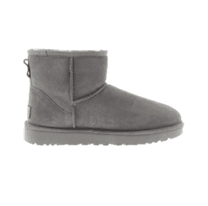 Classic Ultra Mini Boot