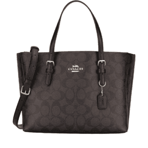 Coach Reps Signature Mollie