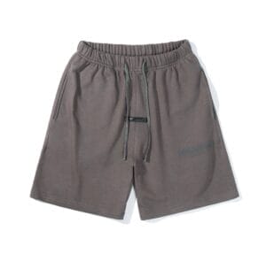 Cotton Essential Short