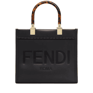 Fendi Reps Sunshine Small