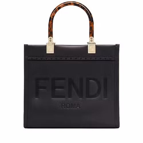 Fendi Reps Sunshine Small