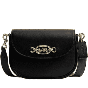 Harley Reps Shoulder Bag