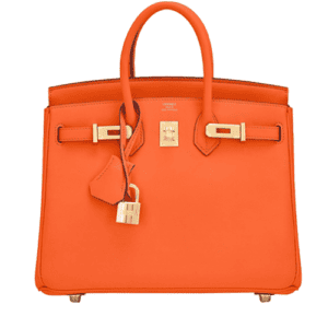 Hermes Reps Birkin 30