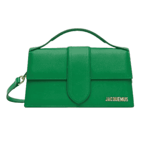 Le Bambino tote bag Reps