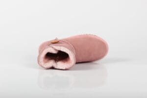 Mini Bailey Button II