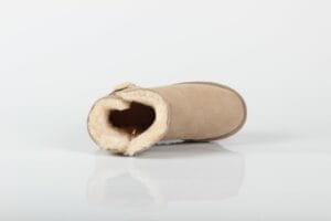 Mini Bailey Button II