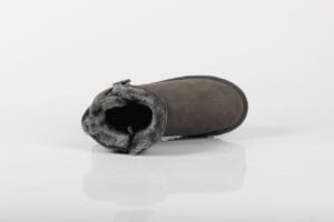 Mini Bailey Button II