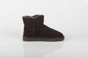 Mini Bailey Button II