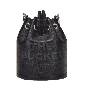 Mini Bucket Bag