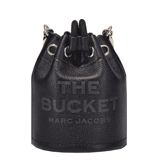Mini Bucket Bag