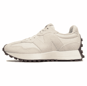 New Balance 327 Reps