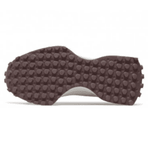 New Balance 327 Reps