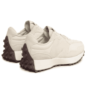 New Balance 327 Reps