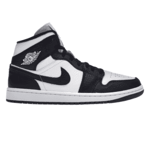 Nike Air Jordan 1 Mid Split