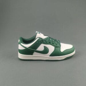 Nike Dunk Low Retro Panda