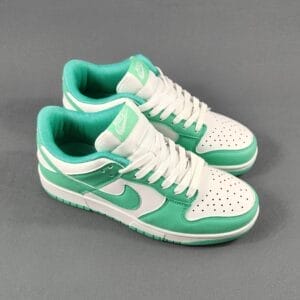 Nike Dunk Low Retro Panda