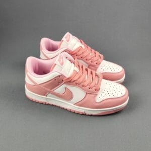 Nike Dunk Low Retro Panda