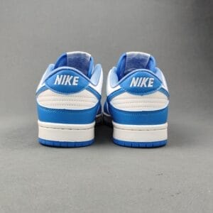 Nike Dunk Low Retro Panda