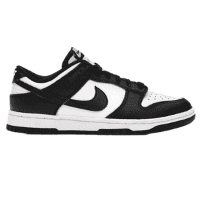 Nike Dunk Low Retro Panda