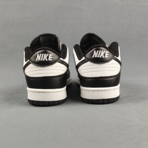 Nike Dunk Low Retro Panda