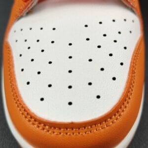 Nike Dunk Low Retro Panda