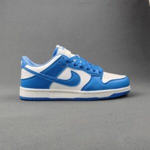 Nike Dunk Low Retro Panda