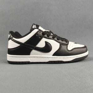 Nike Dunk Low Retro Panda