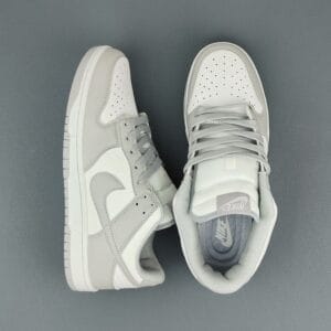 Nike Dunk Low Retro Panda