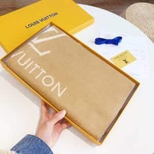 Super Soft Classic Cashmere