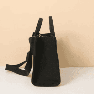 The Medium Tote Bag