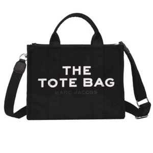 The Medium Tote Bag
