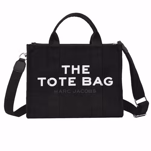 The Medium Tote Bag