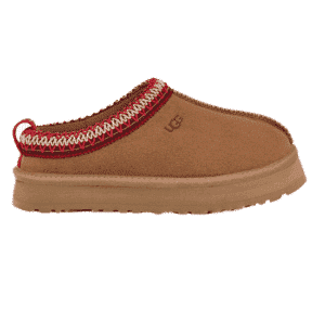 UGG Reps Tazz Slipper Chestnut (W)
