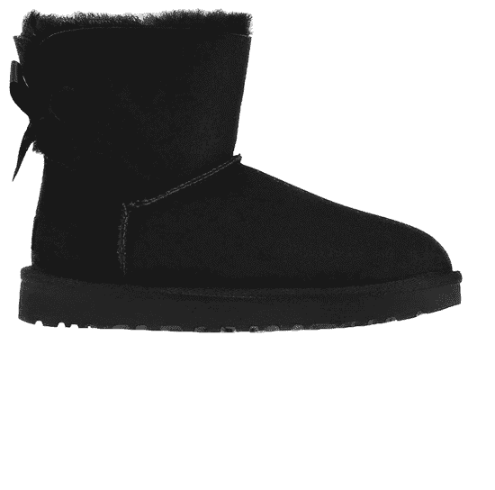 Mini Bailey Bow II (Women's)