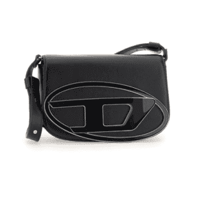1DR leather shoulder bag Reps