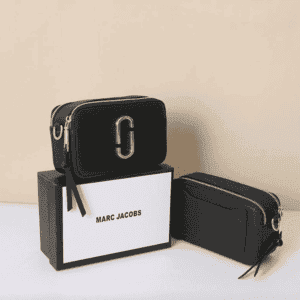 Women's PU Leather Crossbody Bag