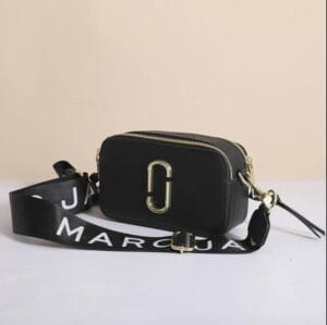 Women's PU Leather Crossbody Bag