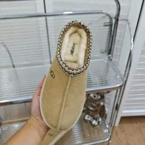 Women's Winter Slippers