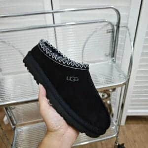 Women's Winter Slippers