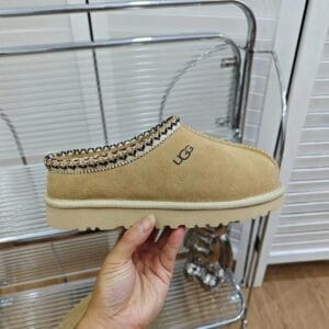 Women's Winter Slippers