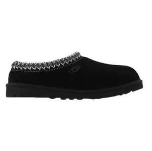 Women's Winter Slippers