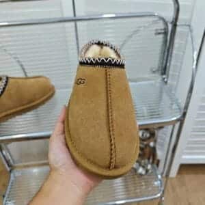 Women's Winter Slippers